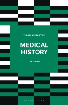 Image for Medical history