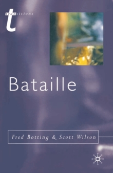 Image for Bataille