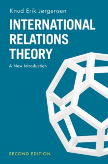Image for International Relations Theory: A New Introduction