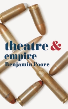 Image for Theatre & empire