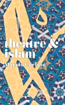 Image for Theatre & Islam