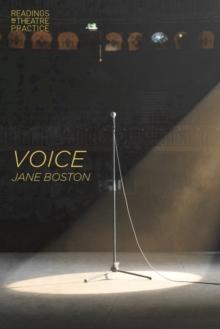 Image for Voice