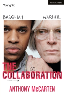 Image for Collaboration