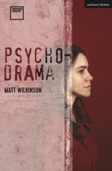 Psychodrama