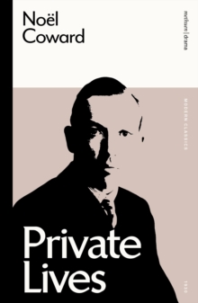 Image for Private lives