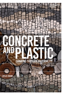 Image for Concrete and Plastic