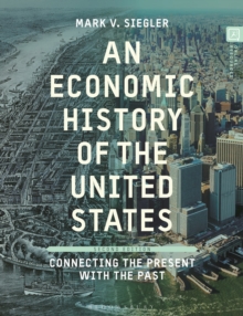 Economic History of the United States