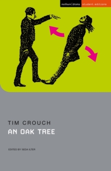 Image for An Oak Tree