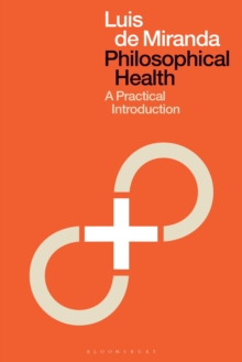 Image for Philosophical Health