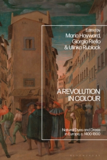Revolution in Colour