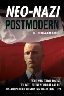 Image for Neo-Nazi Postmodern