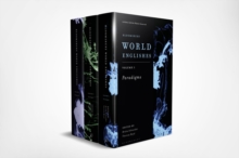 Image for Bloomsbury World Englishes