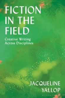 Fiction in the Field