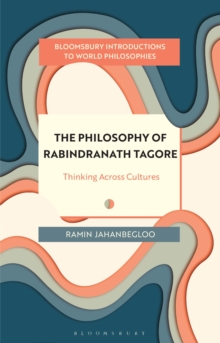 Philosophy of Rabindranath Tagore