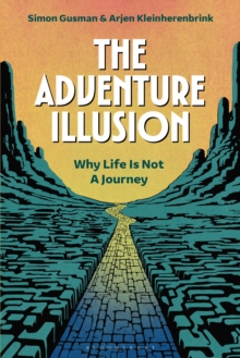Adventure Illusion