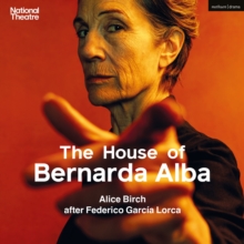 Image for The House of Bernarda Alba