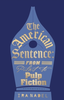American Sentence