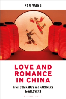 Love and Romance in China