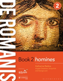 de Romanis Book 2 (2nd edition)