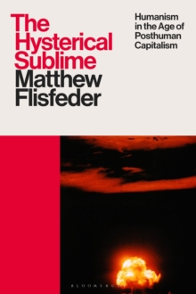 Hysterical Sublime
