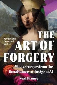 Art of Forgery