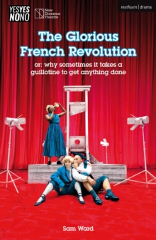 Glorious French Revolution