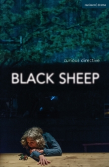 Image for Black Sheep