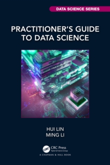 Image for Practitioner's Guide to Data Science