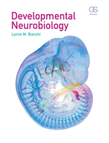Image for Developmental Neurobiology