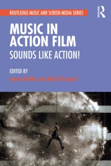 Image for Music in action film: sounds like action!