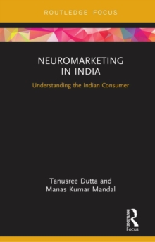 Image for Neuromarketing in India  : understanding the Indian consumer
