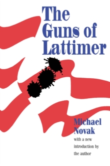 Image for The guns of Lattimer