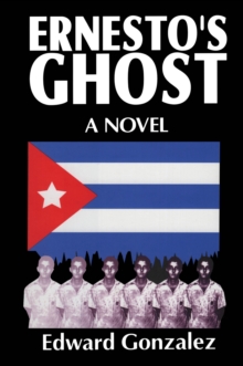 Image for Ernesto's Ghost
