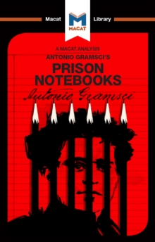 Image for Prison Notebooks
