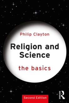 Image for Religion and science