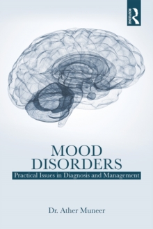 Image for Mood disorders: practical issues in diagnosis and management