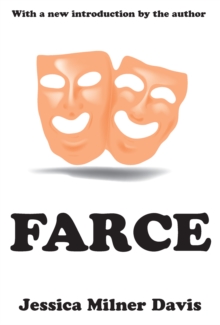 Image for Farce