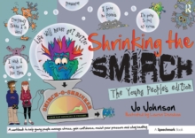Image for Shrinking the Smirch: The Young People's Edition
