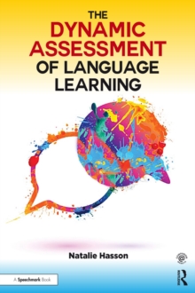 Image for Dynamic Assessment Of Language Learning