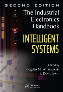 Image for Intelligent systems