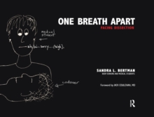 Image for One breath apart: facing dissection