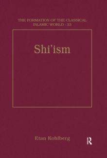 Image for Shiism