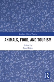 Image for Animals, food and tourism