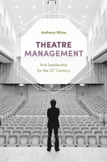 Image for Theatre Management