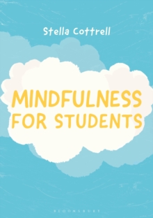 Image for Mindfulness for students