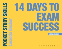 Image for 14 days to exam success