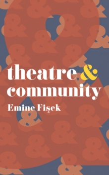 Image for Theatre & Community