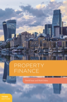 Image for Property Finance