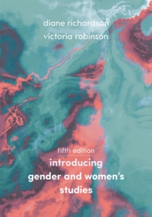 Introducing Gender and Women’s Studies