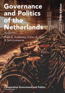 Governance and Politics of the Netherlands